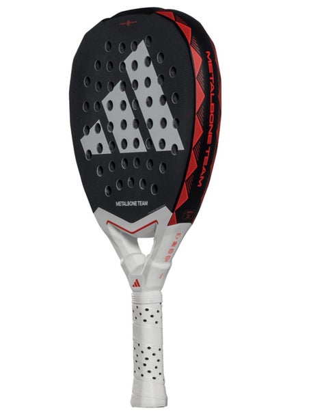 adidas Metalbone Team 3.4 Padel Racket