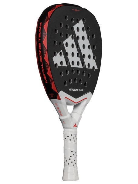 adidas Metalbone Team 3.4 Padel Racket