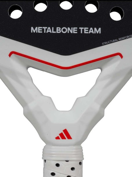 adidas Metalbone Team 3.4 Padel Racket