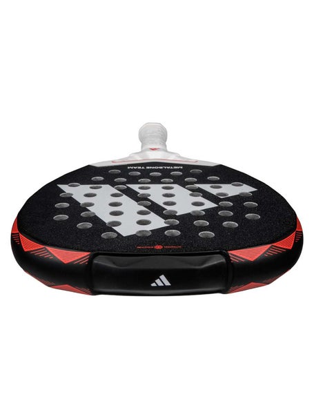 adidas Metalbone Team 3.4 Padel Racket