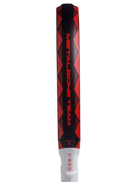 adidas Metalbone Team 3.4 Padel Racket