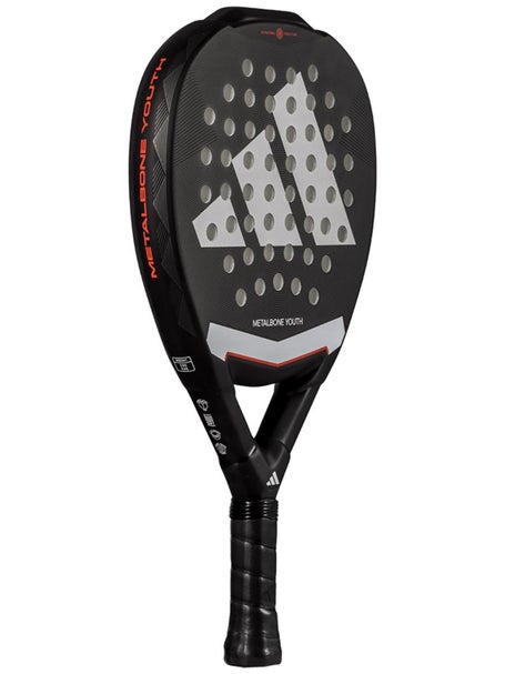 adidas Metalbone Youth 3.4 Padel Racket