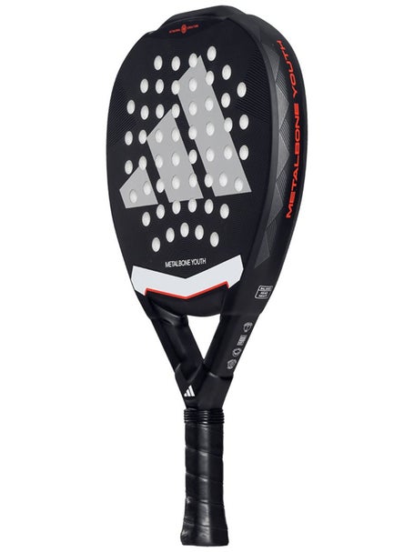 adidas Metalbone Youth 3.4 Padel Racket