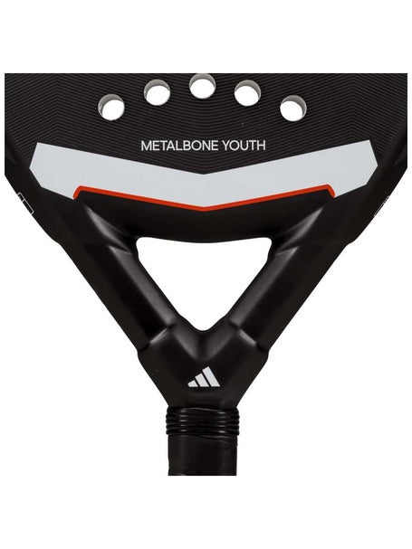 adidas Metalbone Youth 3.4 Padel Racket