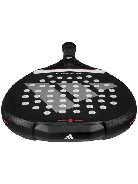 adidas Metalbone Youth 3.4 Padel Racket