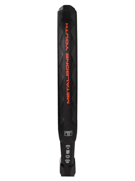 adidas Metalbone Youth 3.4 Padel Racket