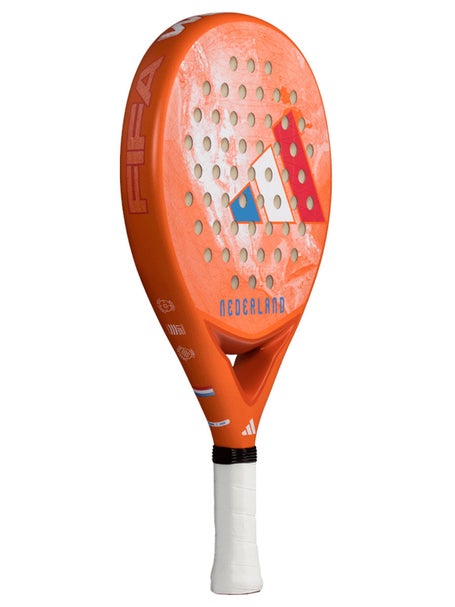 adidas Netherlands World Cup 2026 Padelschläger