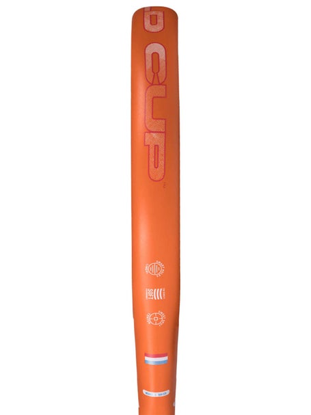 adidas Netherlands World Cup 2026 Padel Racket