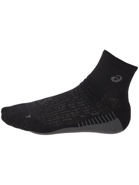 ASICS Performance Run Quarter Socken