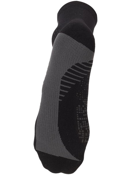 ASICS Performance Run Quarter Socken