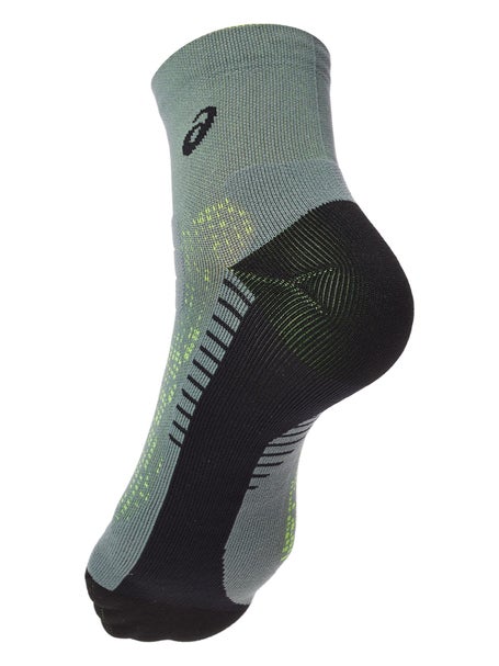 Calcetines técnicos ASICS Performance Run