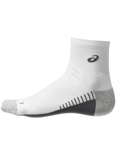 ASICS Performance Run Quarter Socken