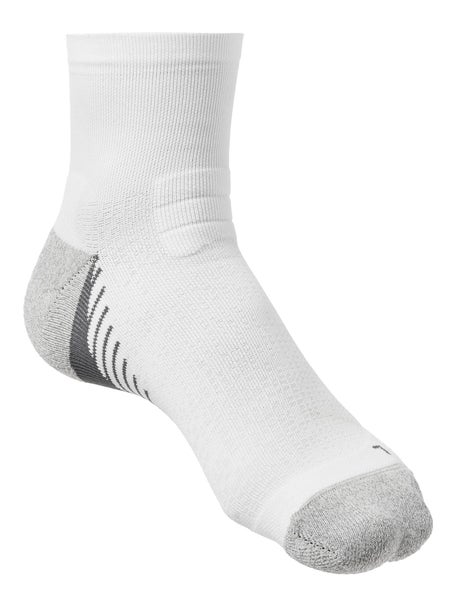 ASICS Performance Run Quarter Socken