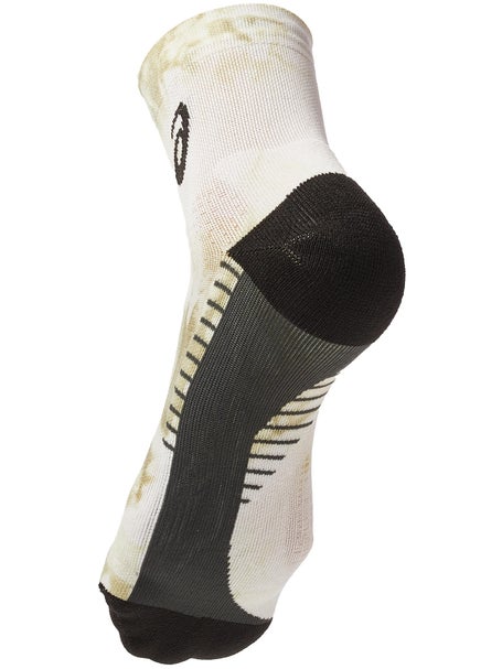 ASICS Performance Run Quarter Socken