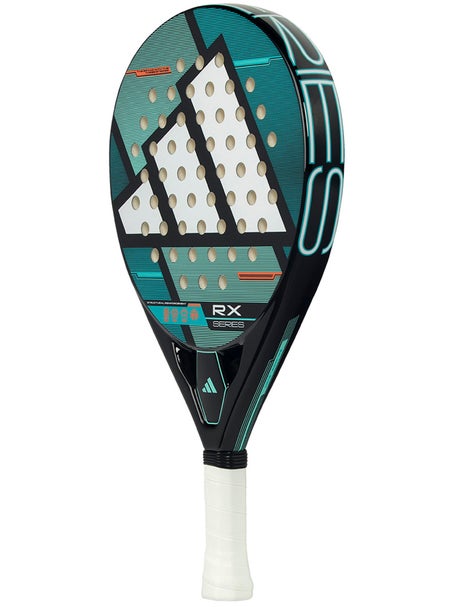 adidas Rx Series 2026 Padel Racket
