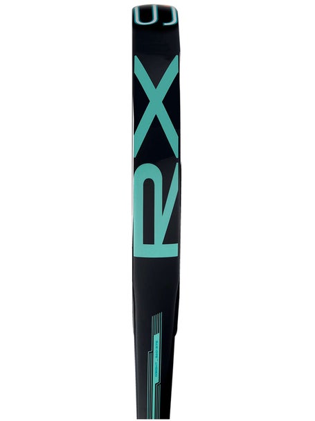 adidas Rx Series 2026 Padel Racket