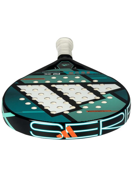adidas Rx Series 2026 Padel Racket