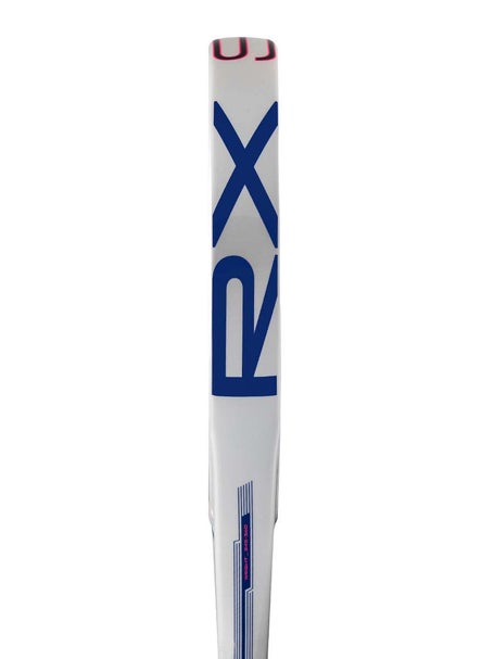 adidas Rx Series Light 2026 Padel Racket
