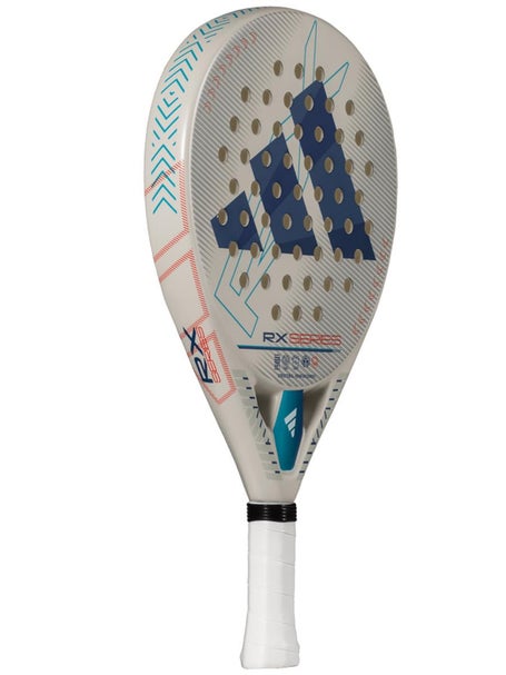 adidas Rx Series Light 3.4 Padel Racket