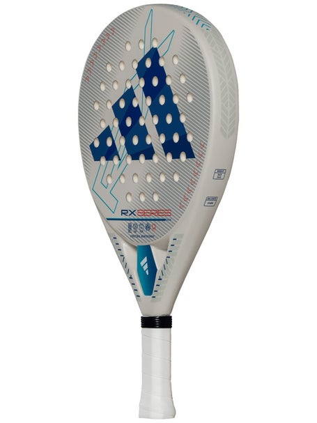 adidas Rx Series Light 3.4 Padel Racket