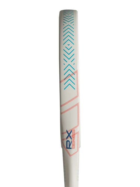 adidas Rx Series Light 3.4 Padel Racket
