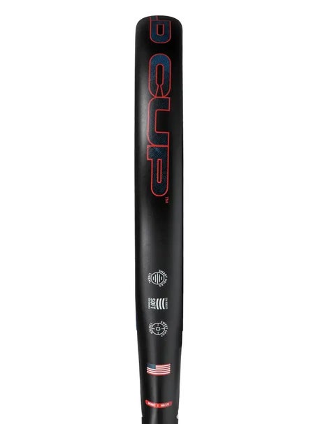 adidas USA World Cup 2026  Padel Racket