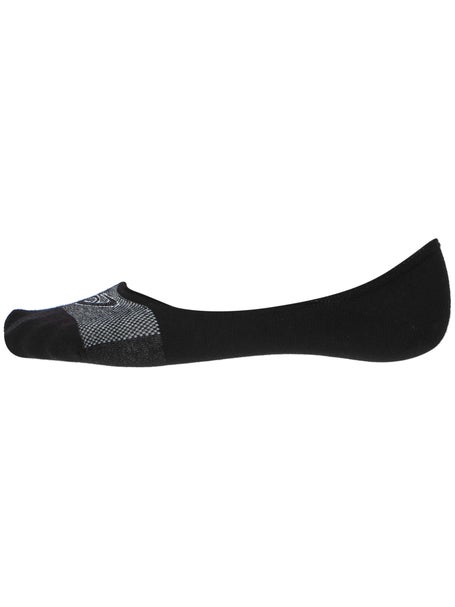 ASICS Running 3 Pack Secret Socks