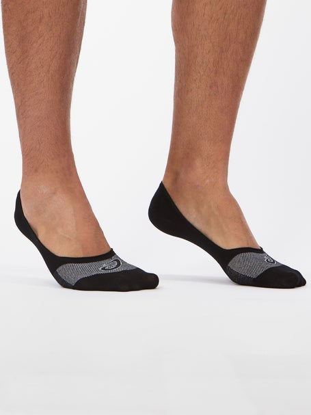 ASICS Running 3 Pack Secret Socks