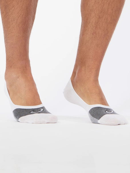 ASICS Running 3 Pack Secret Socks