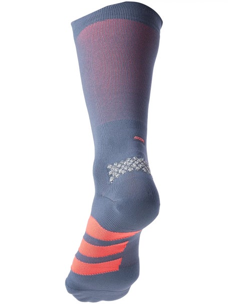adidas Run Adizero Calf Sock