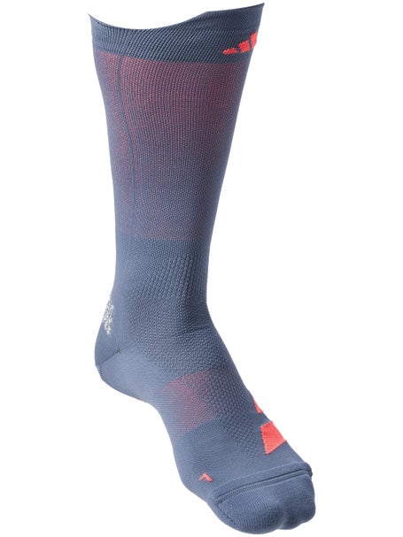 adidas Run Adizero Calf Sock