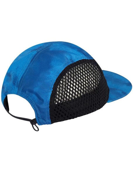 adidas Run GRF Hat