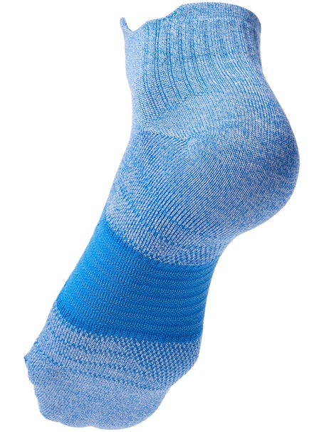 adidas Run Light Socks