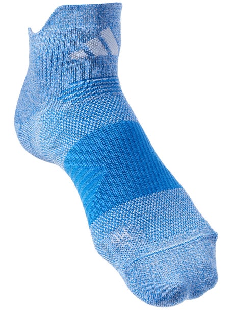 adidas Run Light Socks