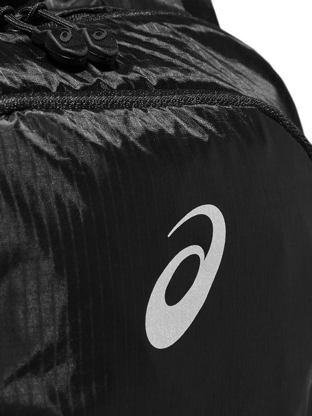 ASICS Lightweight Running Backpack 2.0
