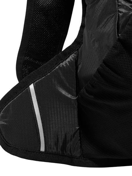 ASICS Lightweight Running Backpack 2.0