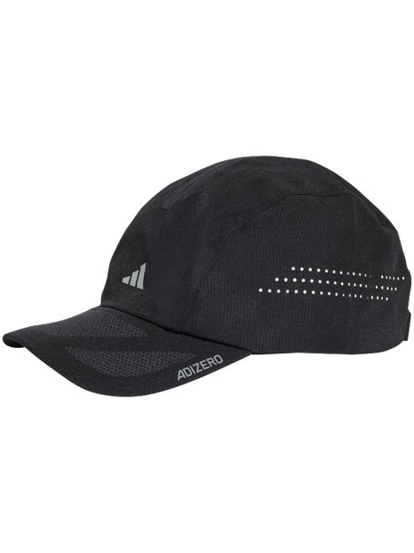 adidas RunningxAdizero Lightweight Climacool Hat 