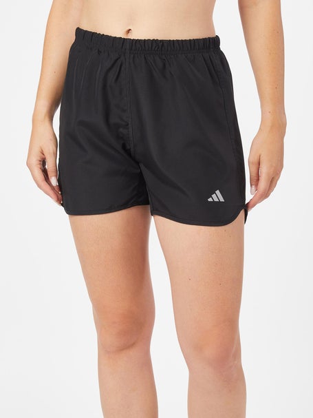 adidas Womens Run it Short