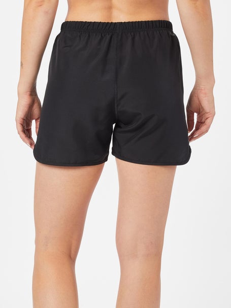 adidas Womens Run it Short