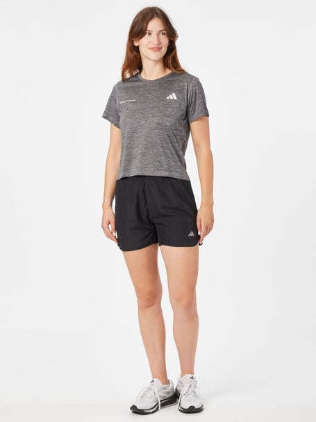 adidas Womens Run it Short