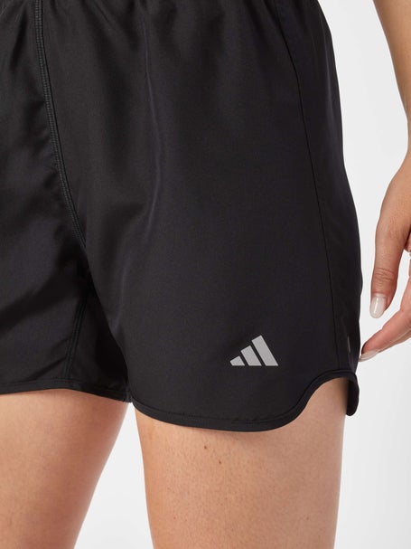 adidas Womens Run it Short