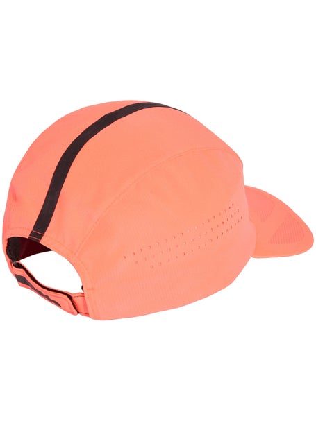 adidas RunXadizero Lightweight Climacool Hat