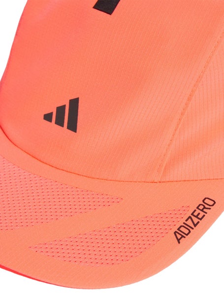 adidas RunXadizero Lightweight Climacool Hat