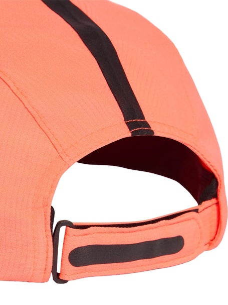 adidas RunXadizero Lightweight Climacool Hat