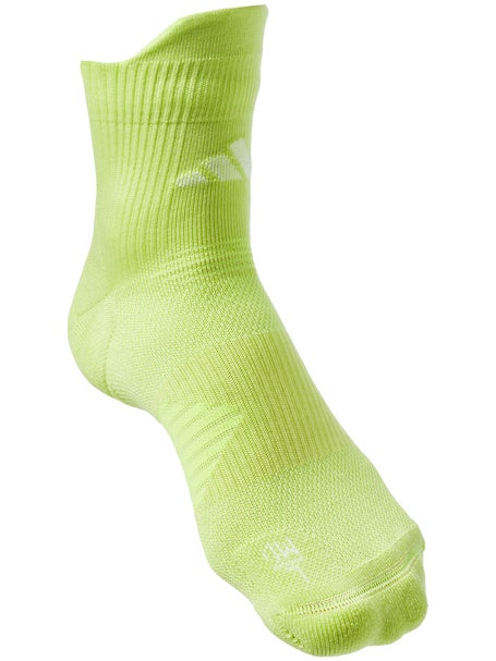 adidas RunxCushioned Socks