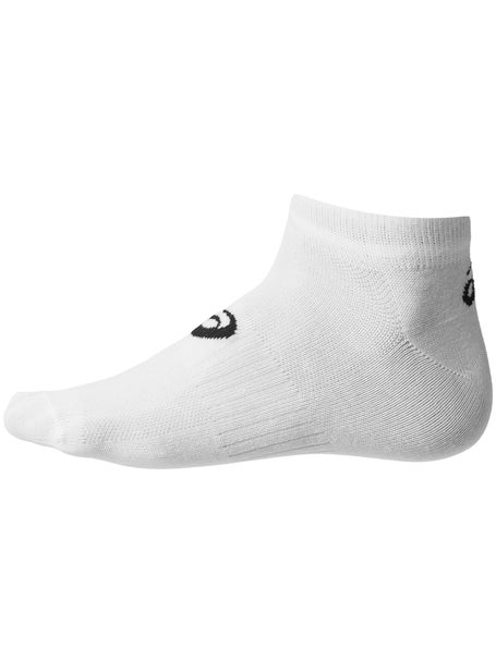 ASICS 3 Pack Ankle Socks