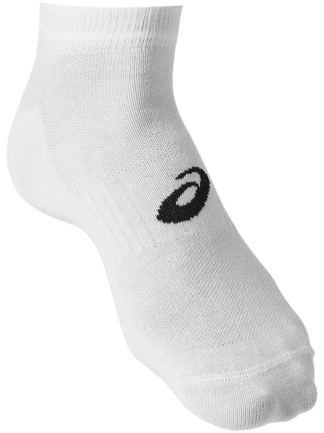 ASICS 3 Pack Ankle Socks