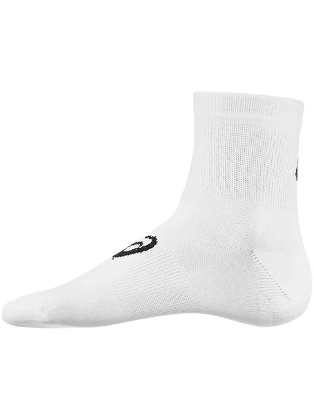 ASICS Quarter Sock 3Pk