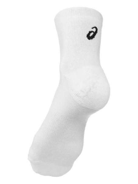 ASICS Quarter Sock 3Pk