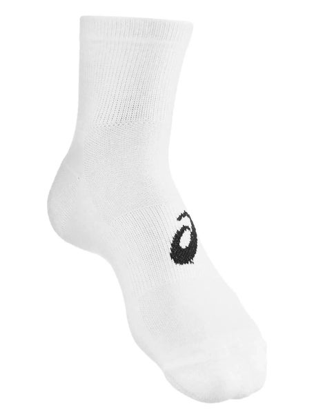 ASICS Quarter Sock 3Pk